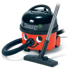 What kind of vacuum do you have/recommend? :  wedding 00001650