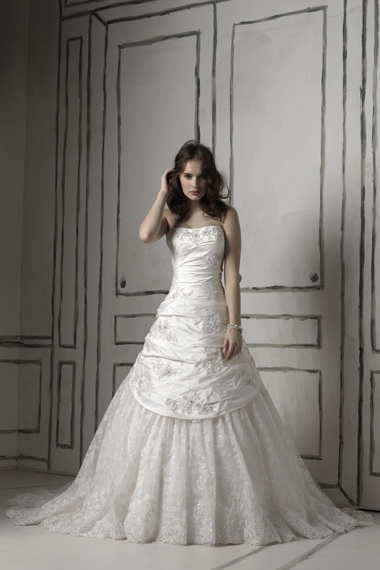 How much did you spend on your dress? : wedding dress cost 8489 Jar Fa Sff 0018