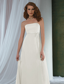 Accessory Deilemma...too much/too little? :  wedding accessory headpiece Bride1