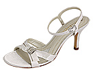 Accessory Deilemma...too much/too little? :  wedding accessory headpiece Wedding Shoe