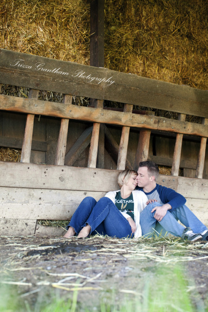Post a photo of your epic outfit :  wedding epic engagement picture photo Casual