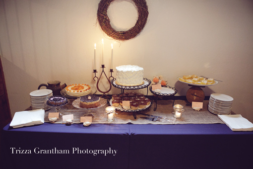 Rustic, Vintage, Barn Wedding decor : wedding rustic vintage barn decor centerpieces Gagnon 319