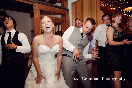 Show me your: INSANELY HAPPY/ REAL SMILE (Engagement or Wedding) Photos : wedding Gagnon 620