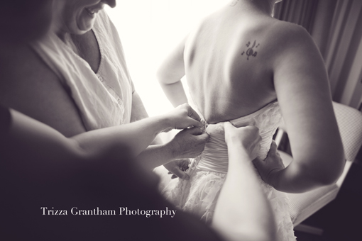 Brides with visible tattoos: Can I see pics of you in your dress? :  wedding tattoos tattooed brides wedding dresses Gagnon 94