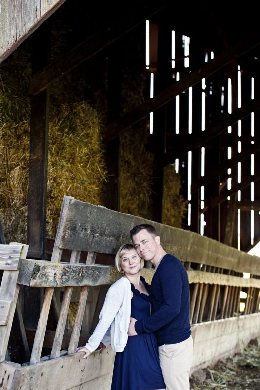 Post your engagement photos! :) :  wedding engagement photography Hi Def E  Pics 001