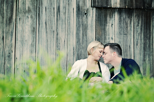 Our engagement photos! :  wedding engagement pictures Nuzzles