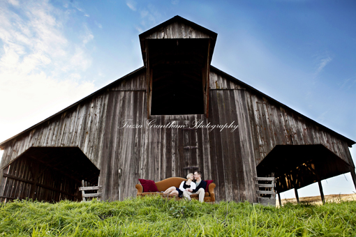 Post your engagement photos! :) :  wedding engagement photography Pan Shot