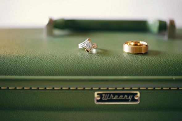 Getting new ring pics taken! Please post your artsy or professional ring porn. : wedding ring pron artsy picture Rings