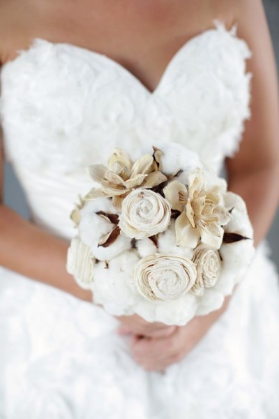 cotton_bouquet.jpg