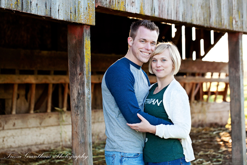 Our engagement photos! :  wedding engagement pictures Posey