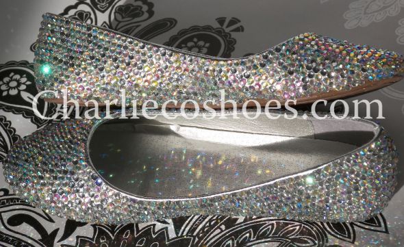 What shoes are you wearing on your wedding day? :  wedding shoes wedding shoes heels mix no 6 bridal pumps bridal shoes KGrHqJiwE6G3zO HBOsrnC060 57