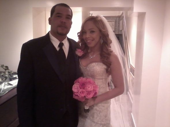 More Wedding Recaps.... April 16th Wedding... :  wedding tim wong giando on the water nyc wedding Rayandsharlim