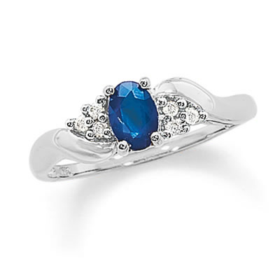 my aqua RHR is done!  show me your RHRs... (pix) :  wedding Gordonsring