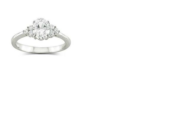Spinoff! Stunt Double Rings... why? :  wedding rings stunt double replica vacation ring Stuntdouble