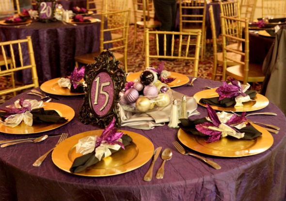 Masked Recap #1 - Day-Before Events - [PRO PICS] :  wedding 05