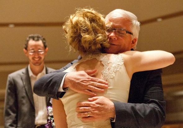 Masked Recap #1 - Day-Before Events - [PRO PICS] :  wedding 08