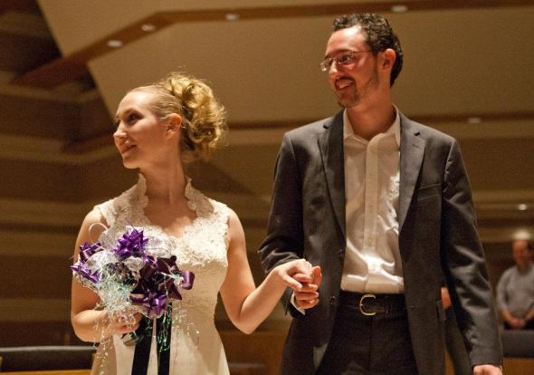 Masked Recap #1 - Day-Before Events - [PRO PICS] :  wedding 09