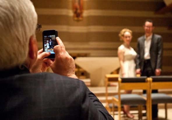 Masked Recap #1 - Day-Before Events - [PRO PICS] :  wedding 10