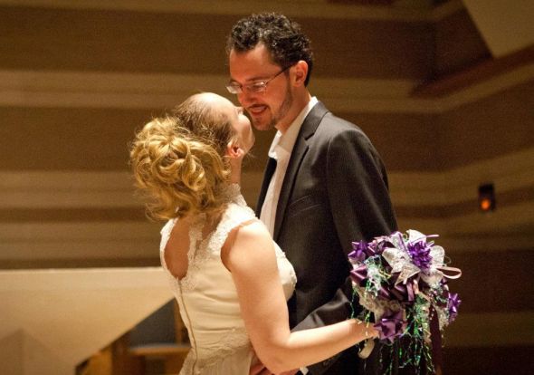 Masked Recap #1 - Day-Before Events - [PRO PICS] :  wedding 12