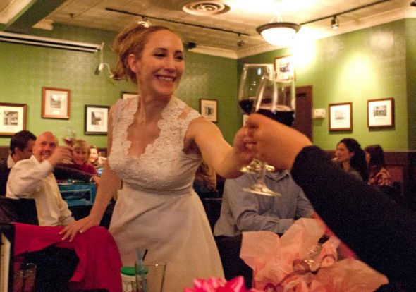Masked Recap #1 - Day-Before Events - [PRO PICS] :  wedding 14