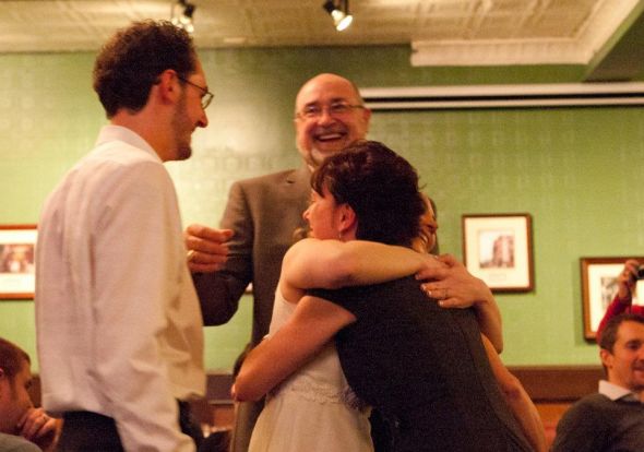 Masked Recap #1 - Day-Before Events - [PRO PICS] :  wedding 15