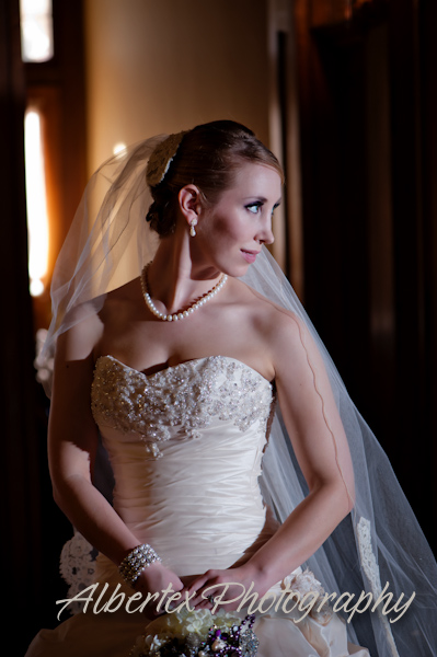 [Spinoff!] Post your picture and who people say your celeb twin is! :  wedding Etheridge12 1731 Rt1