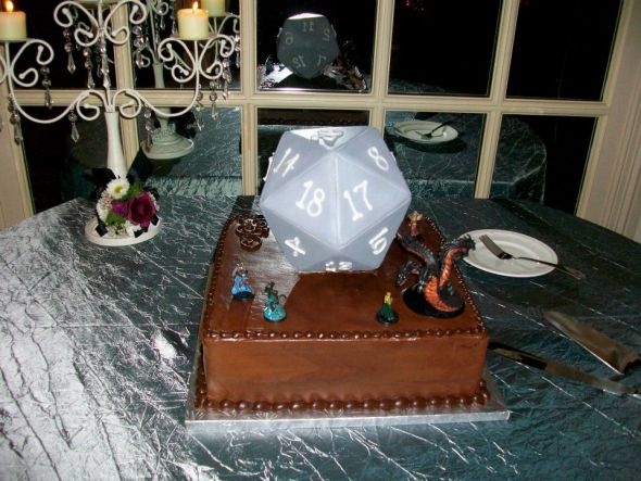 Grooms cake? : wedding cake grooms cake geek mario GroomsCake