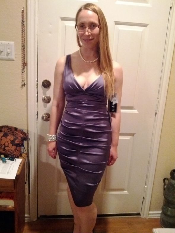  sexy but still classy dress to wear as a guest to a friend's wedding