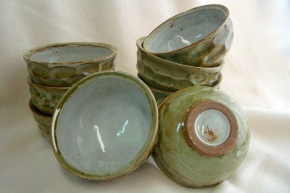 (NWR) Craft & Other Hobbies :  wedding crafts hobbies TeiTei