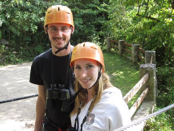 [Spinoff!] Post your picture and who people say your celeb twin is! :  wedding Me