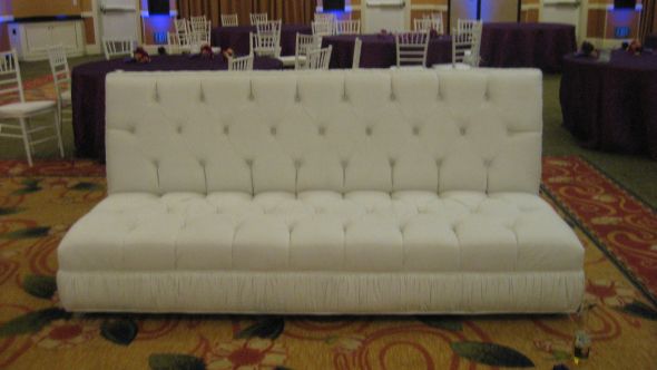 **Affordable white lounge furniture rental OC/LA*** :  wedding IMG 0021 2