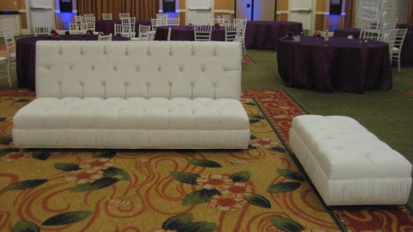 **Affordable white lounge furniture rental OC/LA*** : wedding IMG 0022 2