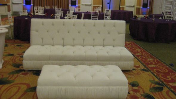 **Affordable white lounge furniture rental OC/LA*** :  wedding IMG 0025