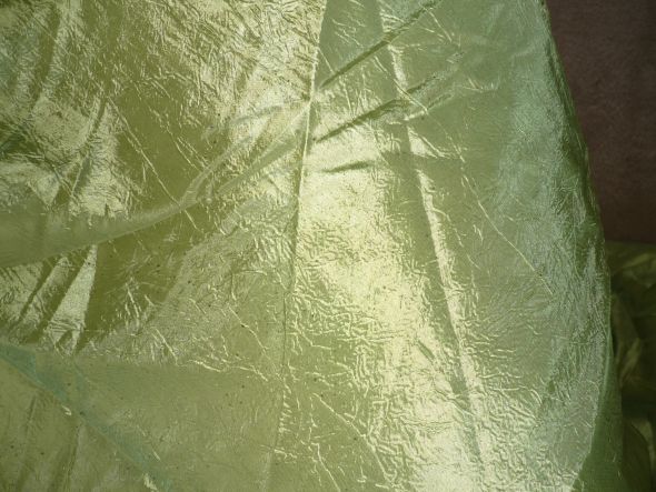 Green wedding reception table cloths wedding green apple tablecloth
