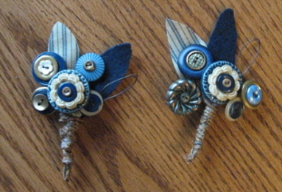 What are your DIY projects? :  wedding .JPG