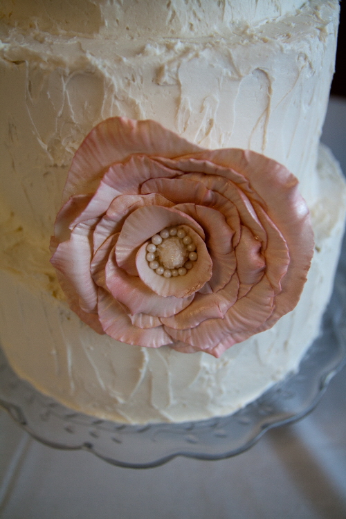 Show me your cake, this is what ours will look like :  wedding 0183