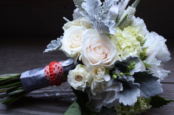 Booked ceremony site! (question about colors/flowers?) :  wedding IMG 2553