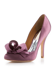 How Much were your Shoes? :  wedding shoes budget .jpg