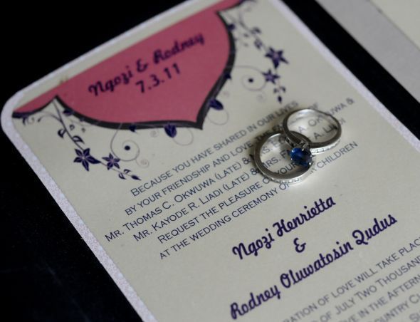 My gorgeous sapphire ring!