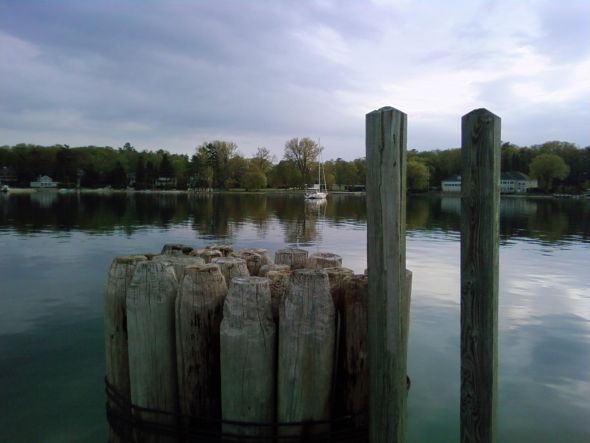 Favorite photos you've taken... (photography) : wedding 090525 Vacation 20