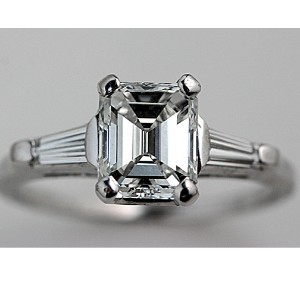 My Momma's Ring : wedding mom mother wedding ring AAAAC DjJ5gAAAAAAPGIeA