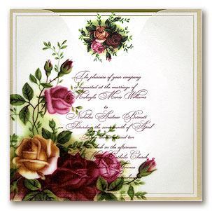 SHARE YOUR WEDDING COLOR SCHEME! :  wedding colors wedding pictures FKN625968