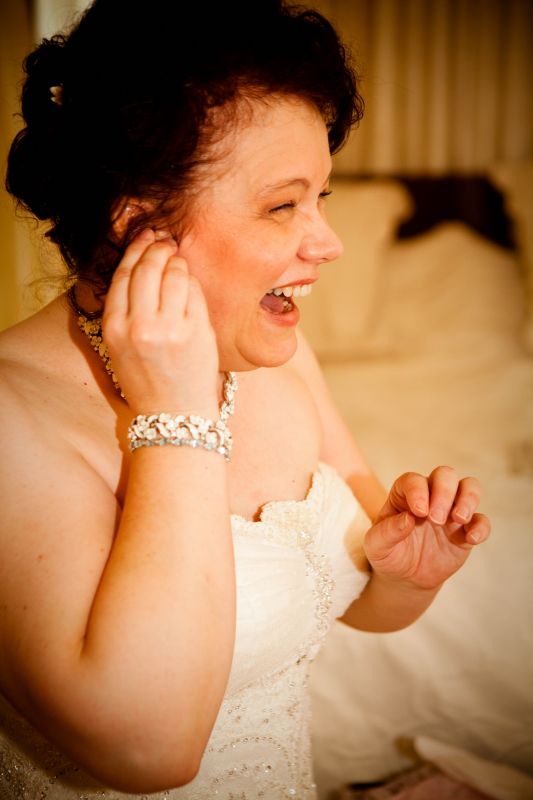 Show me your bracelets :-) :  wedding bracelet JWeaver  0269