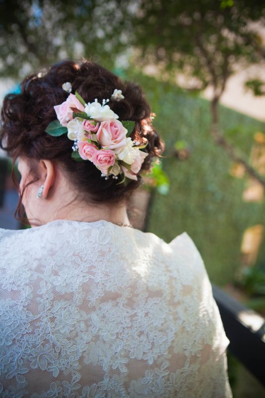 SHARE YOUR WEDDING COLOR SCHEME! :  wedding colors wedding pictures JWeaver  0319