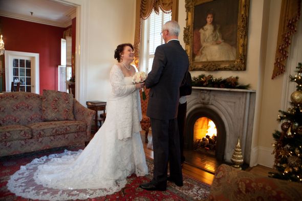 Show me your Elopement or Intimate Wedding (20 or less guests)!! : wedding elopement intimate ceremony private ceremony destination wedding JWeaver 0352