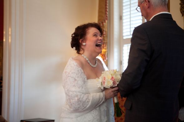 Show me your Elopement or Intimate Wedding (20 or less guests)!! : wedding elopement intimate ceremony private ceremony destination wedding JWeaver 0356