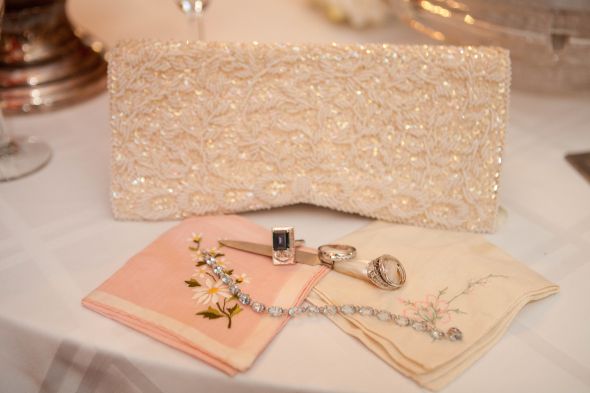 Show me your Elopement or Intimate Wedding (20 or less guests)!! : wedding elopement intimate ceremony private ceremony destination wedding JWeaver 0406