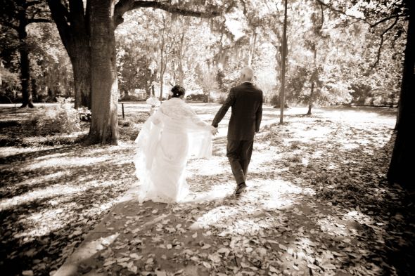 What's the 1 picture you feel completely captured the emotion of your day? :  wedding JWeaver  0496