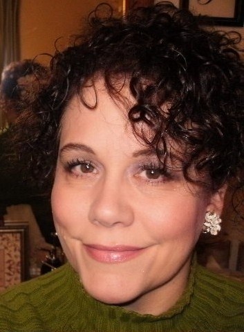 Disappointed - Hair and Makeup is too expensive :  wedding makeup hair costs My Makeup Trial 3