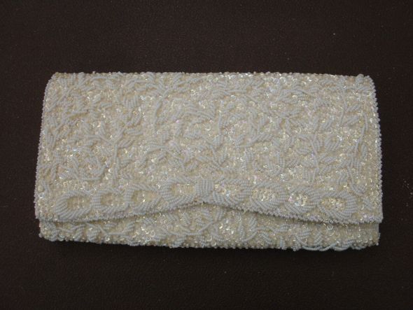 Show me your wedding clutches! :  wedding clutch bags wedding day gifts bridesmaids bridal P8260017